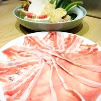 瓢嘻 京橋店 - 