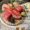 スカイツリービューレストラン 簾 - 