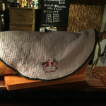 エル・ラガール - ハモンイベリコ