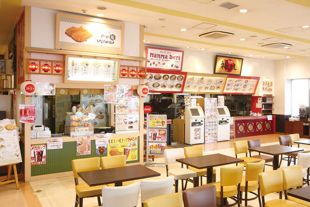 福よし 草加店 ふくよし 谷塚 ラーメン 食べログ