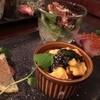 京都 れとろ洋食　LOCAVO