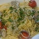 イタリア食堂amico - 