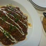 イタリア食堂amico - 