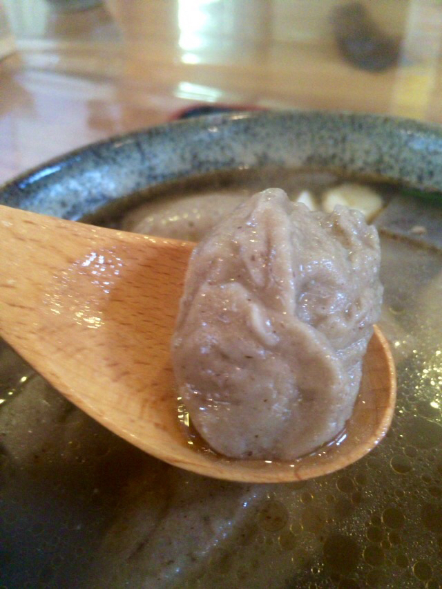 ぐらんまのかっぽう着 name=