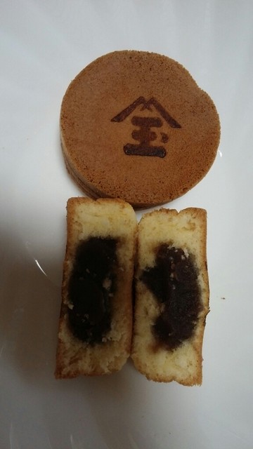 もちもちの蓮根まんじゅう湯葉あんかけそば 家族亭 ひなたのグルメ 宝塚ときどき嵐