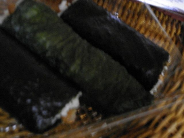 菜々かまど 丸井今井函館店（ナナカマド） - 五稜郭公園前（弁当）の写真