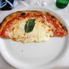 La Locanda del Gatto Rosso - 料理写真: