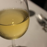 イザイ - シャルドネ！