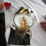 La Locanda del Gatto Rosso - 