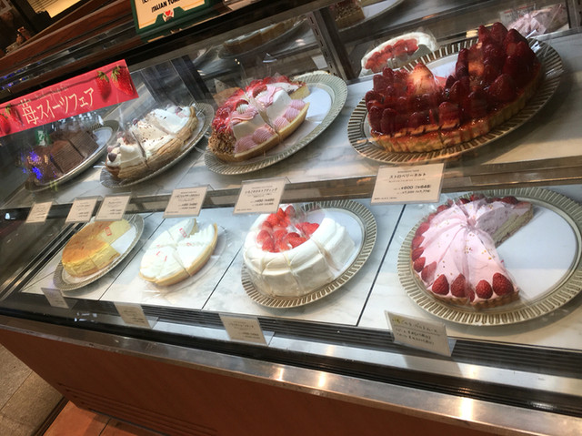 イタリアン トマトカフェジュニア 川越アトレマルヒロ店 川越 喫茶店 食べログ イタリアン トマトカフェジュニア 川越アトレマルヒロ店 川越 喫茶店 食べログ