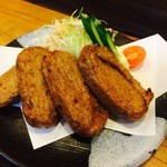 活魚・居酒屋 にしき - 