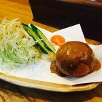 活魚・居酒屋 にしき - 