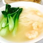 Din Tai Fung - 