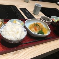 瓢嘻 京橋店 - 