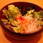 梅丘寿司の美登利 - 