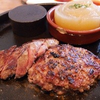 听屋 六本木 - 