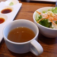 听屋 六本木 - 