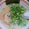 長浜ラーメン 博多っ子