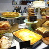 FRANZE & EVANS LONDON 表参道店 FRANZE & EVANS LONDON 表参道店