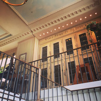 Benoit Alain Ducasse - 