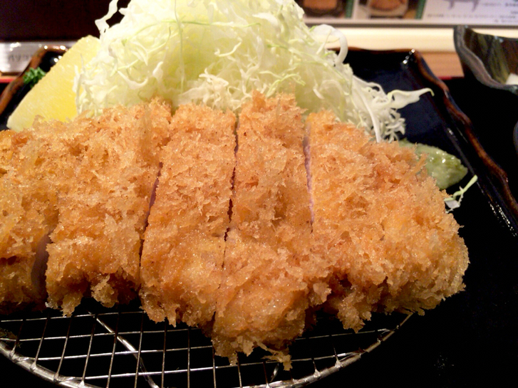 ぽいぇっとぽるしぇさんが口コミ投稿したお店一覧 [食べログ]