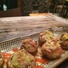 Rei's Yunnan - 料理写真: