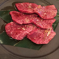 SATOブリアン 本店 - 