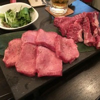 SATOブリアン 本店 - 