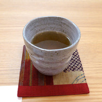 御料理 ひさまつ - 