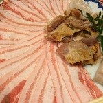 土佐料理 祢保希 - 