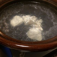 土佐料理 祢保希 銀座店 - 