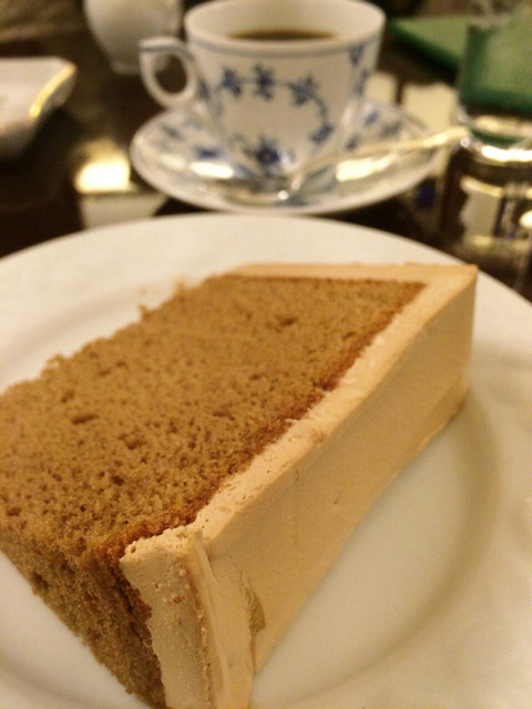 銀座にあるスイーツが美味しい夜カフェ8選 食べログまとめ 銀座にあるスイーツが美味しい夜カフェ8選 食べログまとめ