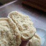 Takeda Soba Furin Chaya