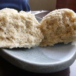 Takeda Soba Furin Chaya