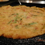 ソウル苑 - 28年1月再訪