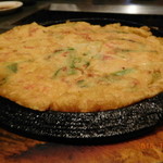 ソウル苑 - 28年1月再訪