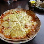 Takeda Soba Furin Chaya