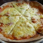 Takeda Soba Furin Chaya