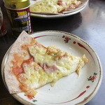 Takeda Soba Furin Chaya