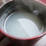 Takeda Soba Furin Chaya