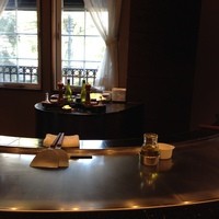 ステーキハウスハマ 六本木本店 - 