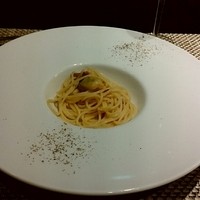 Lounge & Dining G - 