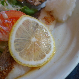 のみくい処ひさし君_1