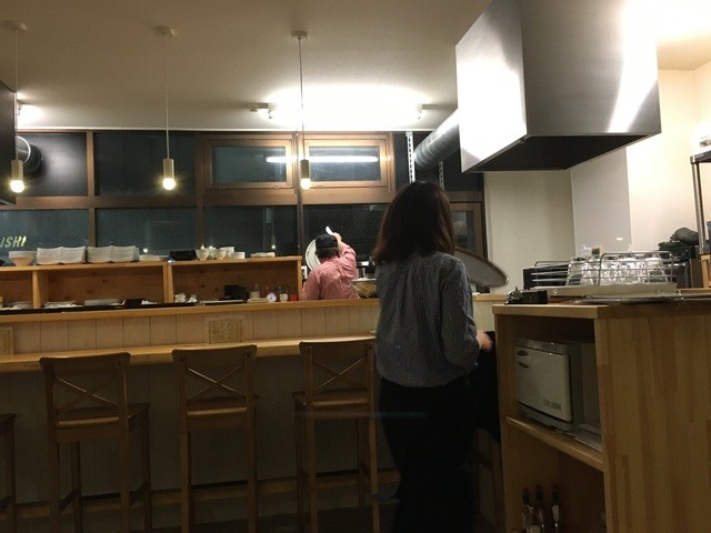 ハートランドキッチン 天理 カフェ 食べログ