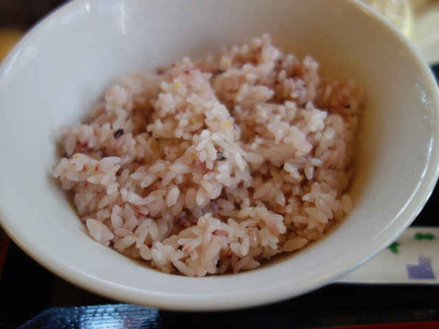 のみくい処ひさし君 - 南若松（食堂）の写真