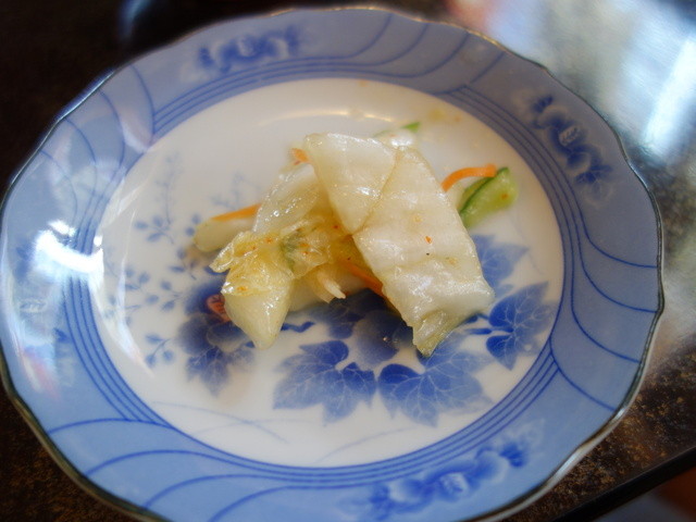 のみくい処ひさし君 - 南若松（食堂）の写真