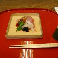 京都和久傳 - 