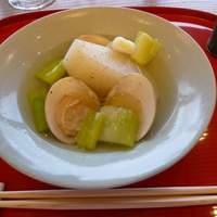 京都和久傳 - 
