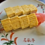 料理写真 : 名取亭 - 成田/うなぎ | 食べログ