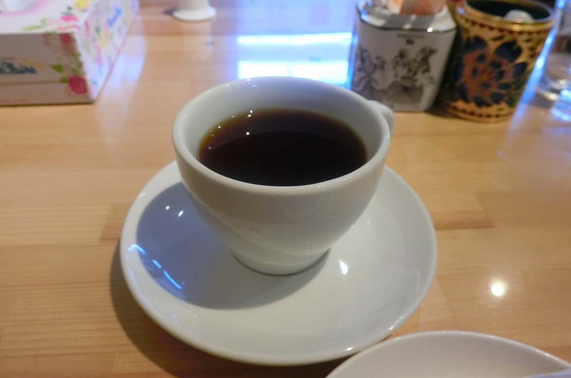 世界食道 name=
